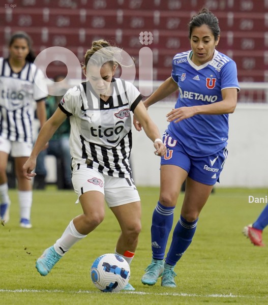 FBL_LIBERTADORESFEM_UCHILE_LIMPENO