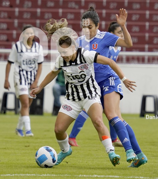 FBL_LIBERTADORESFEM_UCHILE_LIMPENO