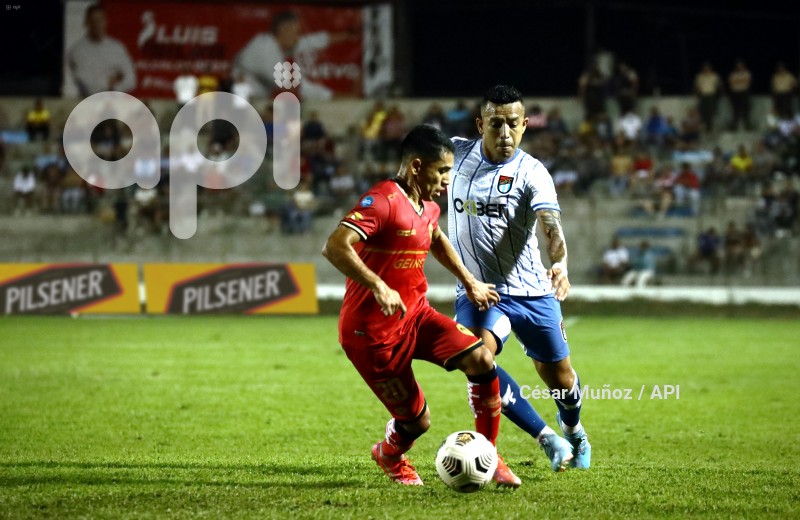 FBL-LIGAPRO-9 OCTUBRE-CUMBAYA