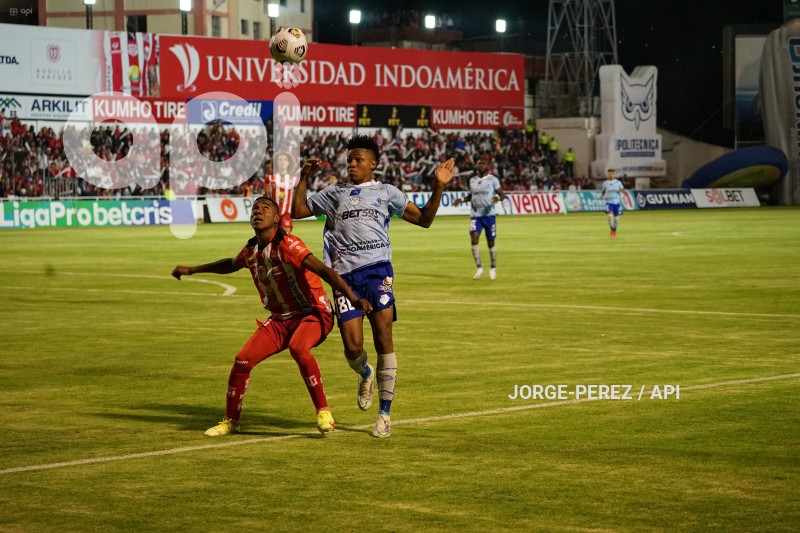 FBL-LIGA-PRO-TECNICO-MACARA-