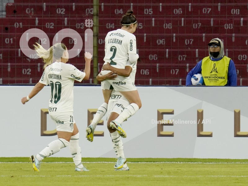FBL_LIBERTADORESFEM_IDV_PALMEIRAS