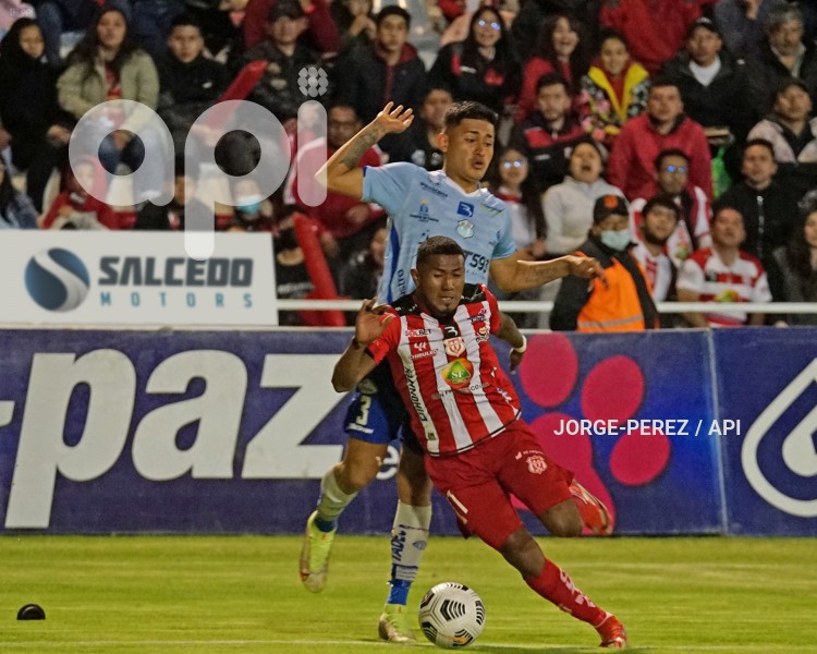 FBL-LIGA-PRO-TECNICO-MACARA-
