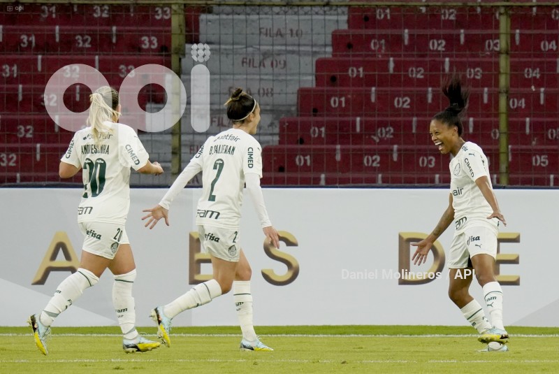 FBL_LIBERTADORESFEM_IDV_PALMEIRAS