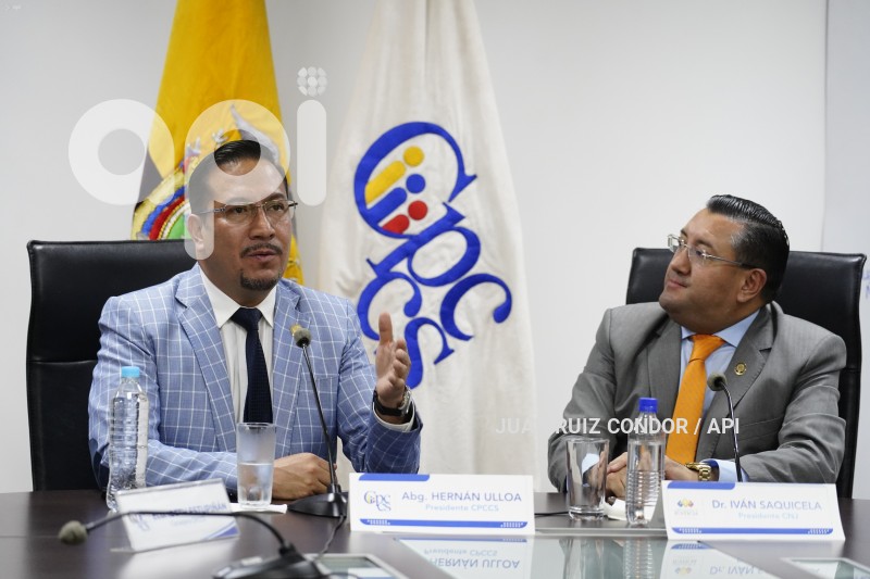UIO-CPCCS-CNJ-TERNA