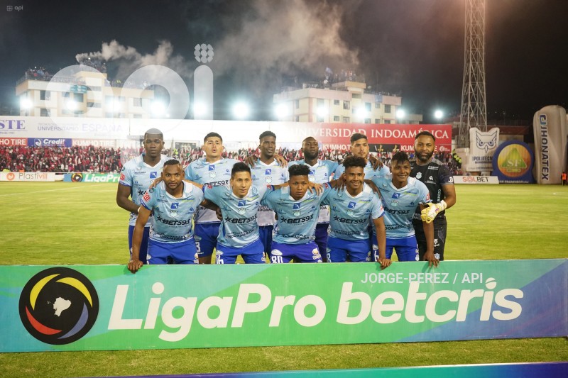 FBL-LIGA-PRO-TECNICO-MACARA-