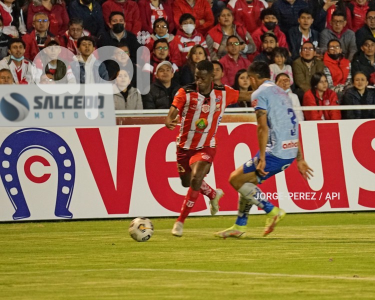 FBL-LIGA-PRO-TECNICO-MACARA-