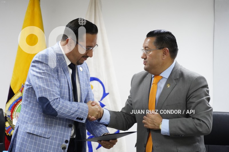 UIO-CPCCS-CNJ-TERNA