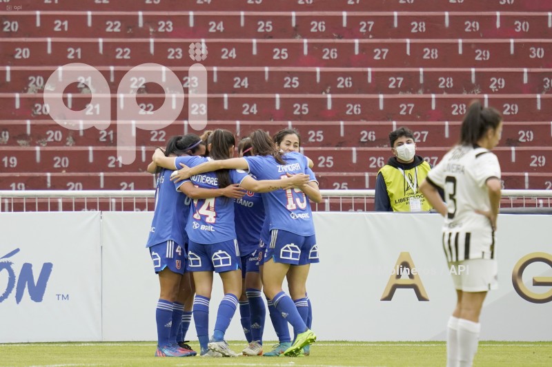 FBL_LIBERTADORESFEM_UCHILE_LIMPENO