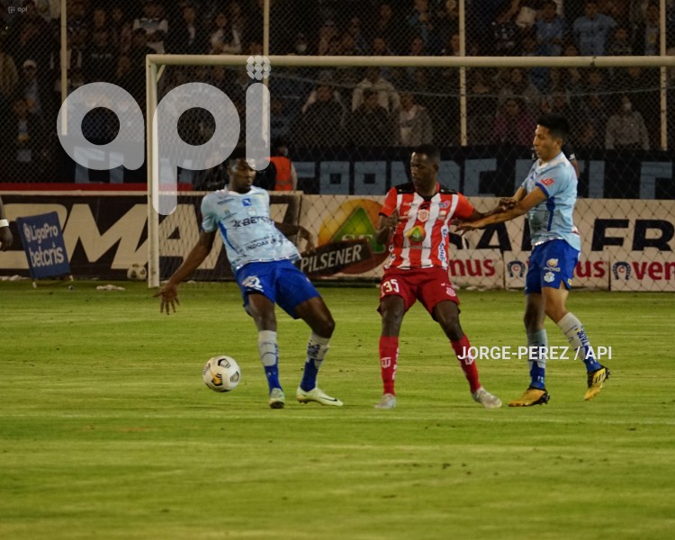 FBL-LIGA-PRO-TECNICO-MACARA-