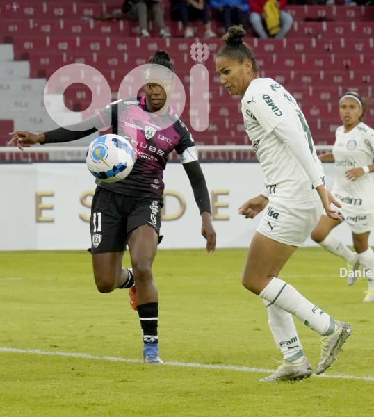 FBL_LIBERTADORESFEM_IDV_PALMEIRAS