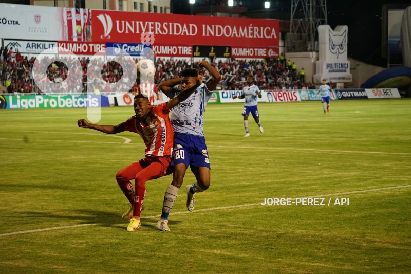 FBL-LIGA-PRO-TECNICO-MACARA-