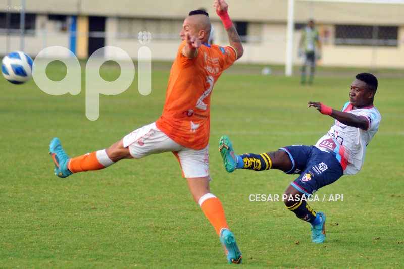 FBL-LIGAPRO-LIBERTAD FC - NACIONAL