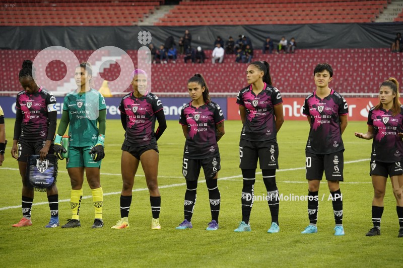 FBL_LIBERTADORESFEM_IDV_PALMEIRAS