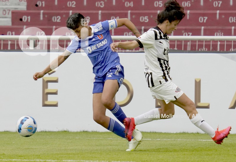 FBL_LIBERTADORESFEM_UCHILE_LIMPENO