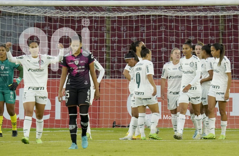 FBL_LIBERTADORESFEM_IDV_PALMEIRAS