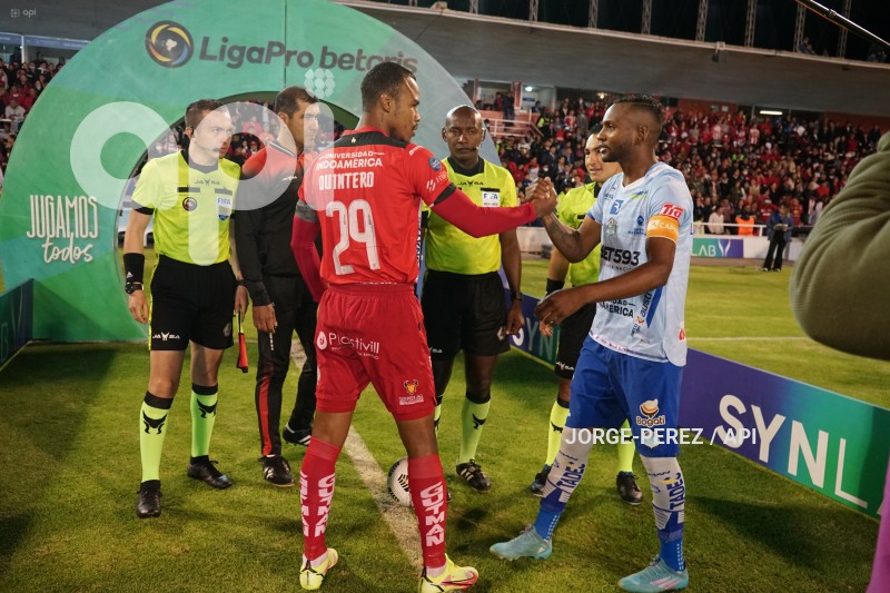 FBL-LIGA-PRO-TECNICO-MACARA-