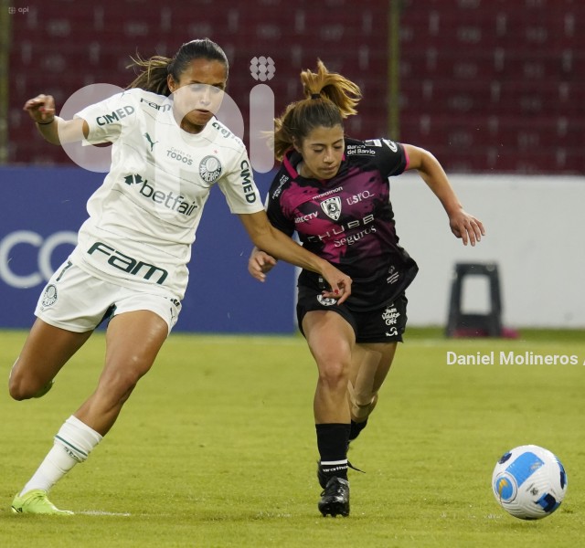 FBL_LIBERTADORESFEM_IDV_PALMEIRAS