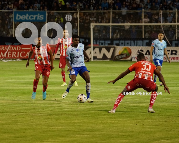 FBL-LIGA-PRO-TECNICO-MACARA-