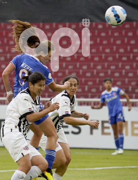 FBL_LIBERTADORESFEM_UCHILE_LIMPENO