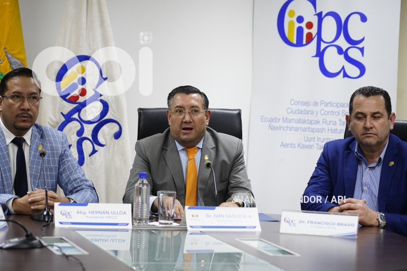 UIO-CPCCS-CNJ-TERNA