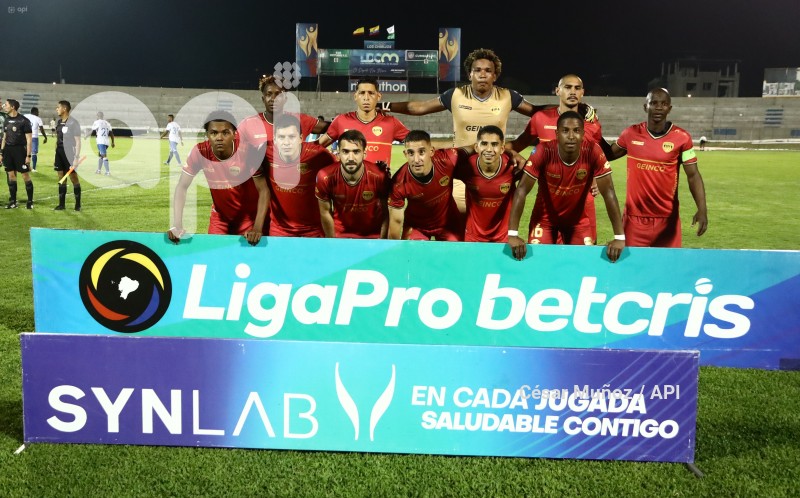 FBL-LIGAPRO-9 OCTUBRE-CUMBAYA