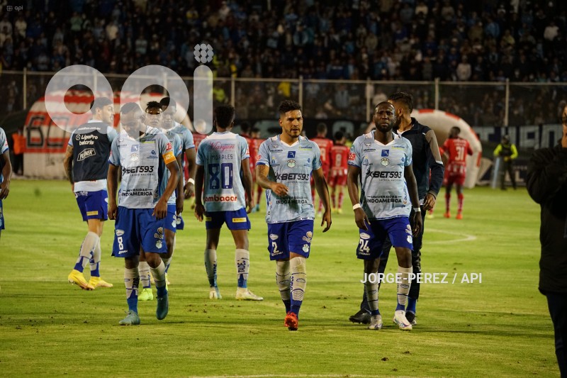 FBL-LIGA-PRO-TECNICO-MACARA-