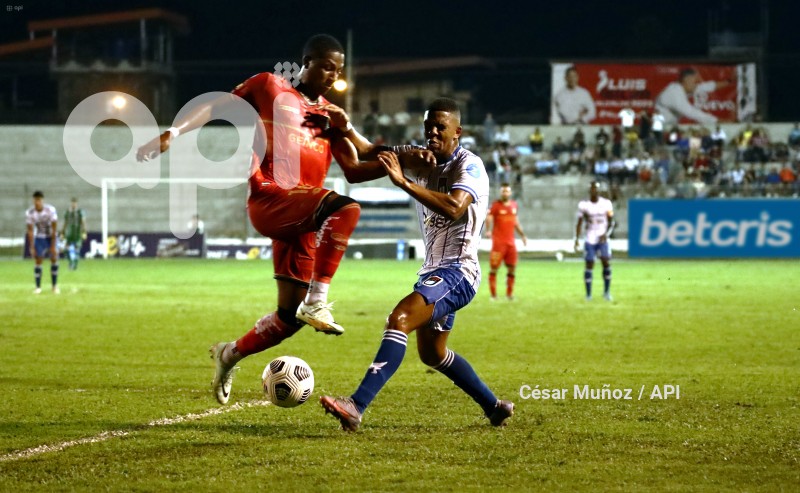 FBL-LIGAPRO-9 OCTUBRE-CUMBAYA