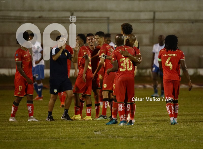 FBL-LIGAPRO-9 OCTUBRE-CUMBAYA
