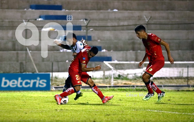 FBL-LIGAPRO-9 OCTUBRE-CUMBAYA