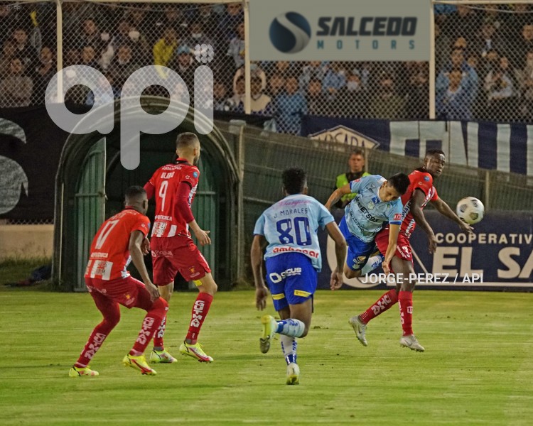 FBL-LIGA-PRO-TECNICO-MACARA-