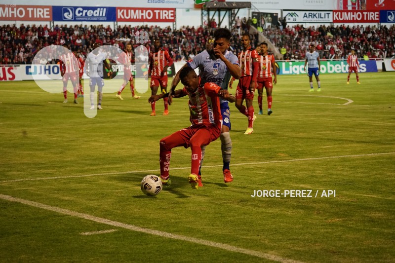FBL-LIGA-PRO-TECNICO-MACARA-