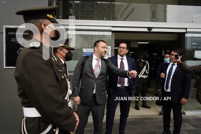 UIO-AUDIENCIA-ISSPOL-BONOS