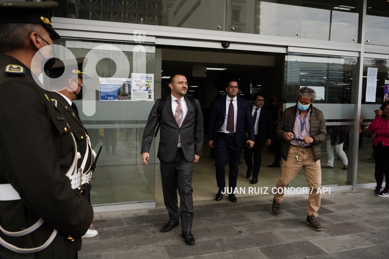 UIO-AUDIENCIA-ISSPOL-BONOS