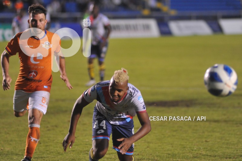FBL-LIGAPRO-LIBERTAD FC - NACIONAL