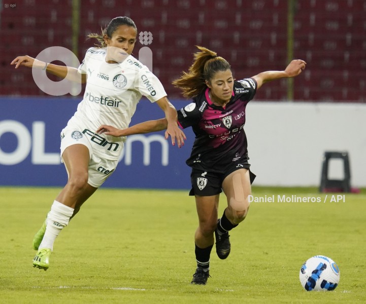 FBL_LIBERTADORESFEM_IDV_PALMEIRAS