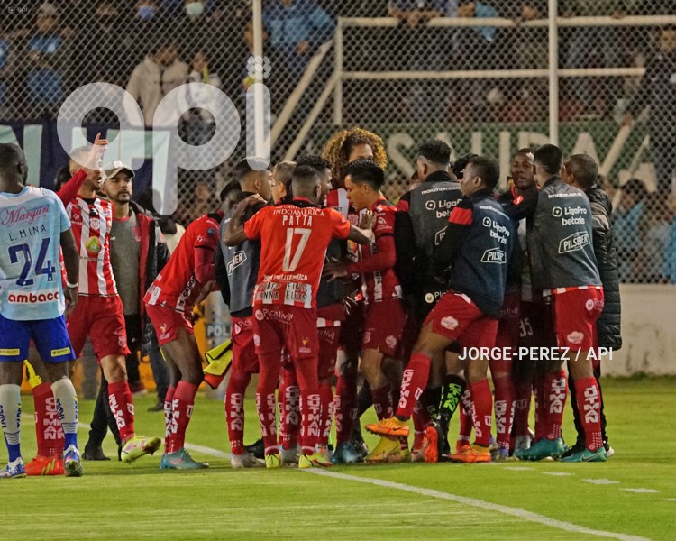 FBL-LIGA-PRO-TECNICO-MACARA-