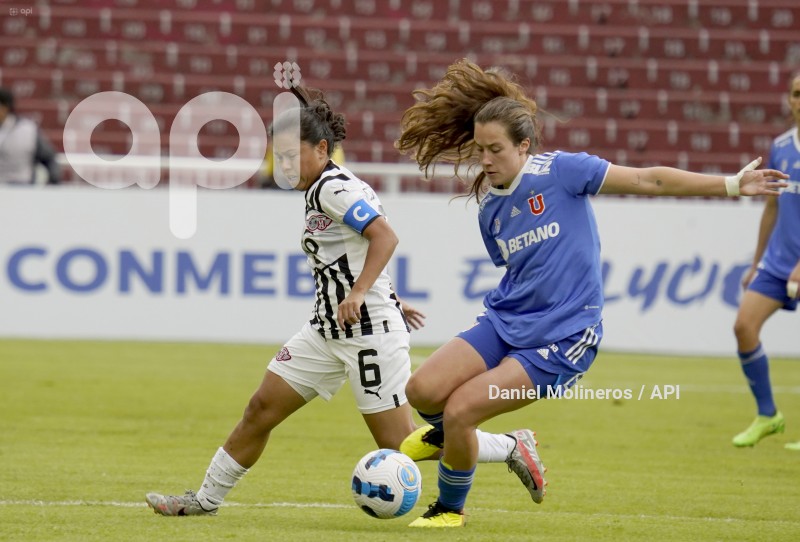 FBL_LIBERTADORESFEM_UCHILE_LIMPENO