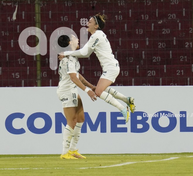 FBL_LIBERTADORESFEM_IDV_PALMEIRAS