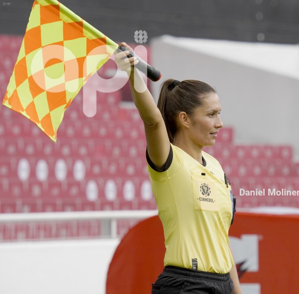 FBL_LIBERTADORESFEM_UCHILE_LIMPENO