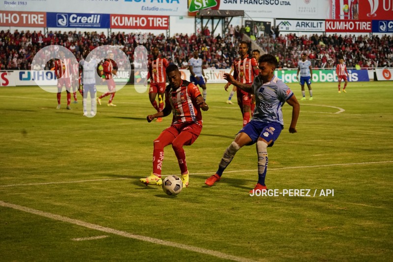 FBL-LIGA-PRO-TECNICO-MACARA-
