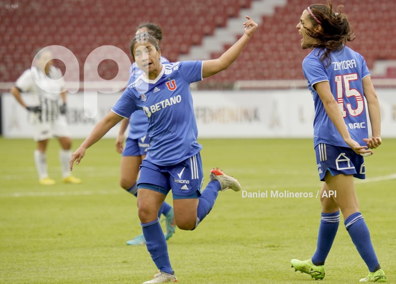 FBL_LIBERTADORESFEM_UCHILE_LIMPENO