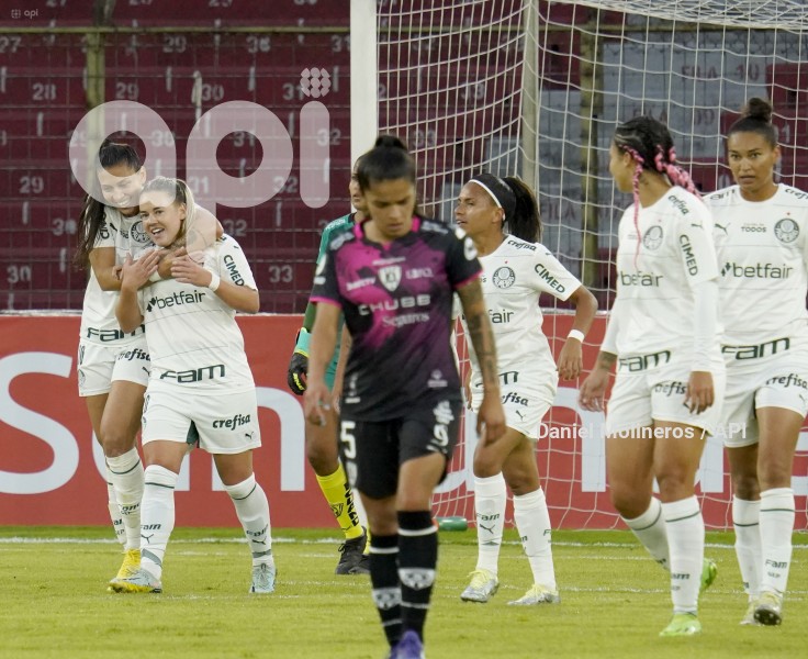 FBL_LIBERTADORESFEM_IDV_PALMEIRAS