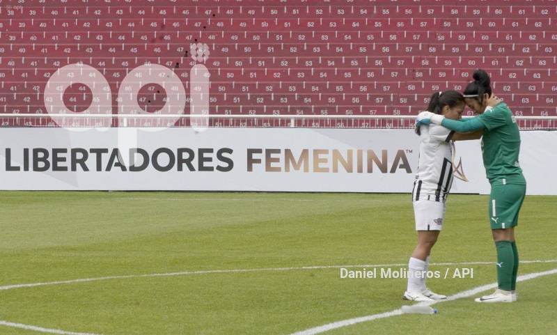 FBL_LIBERTADORESFEM_UCHILE_LIMPENO