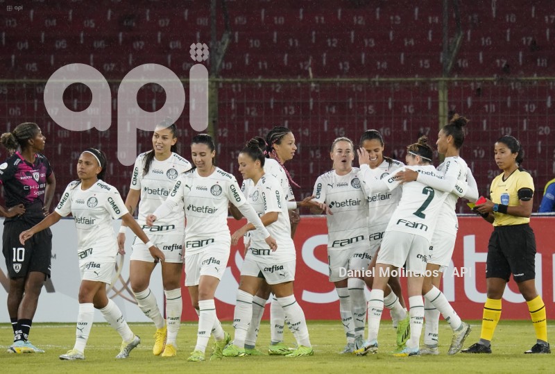 FBL_LIBERTADORESFEM_IDV_PALMEIRAS