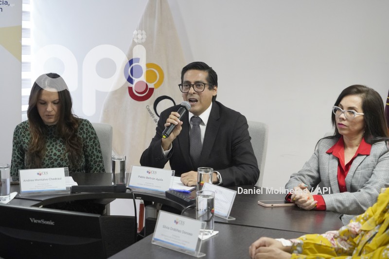 CACES_NORMATIVA_SEDES_EXTENSIONES