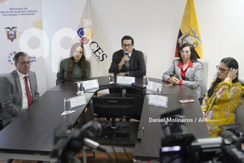 CACES_NORMATIVA_SEDES_EXTENSIONES