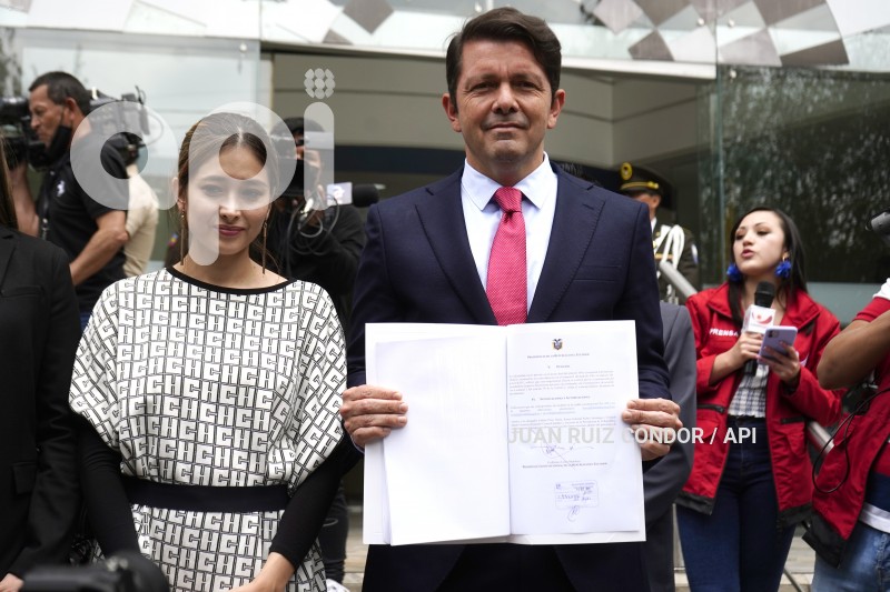 UIO-PREGUNTAS-CONSULTA-JIMENEZ