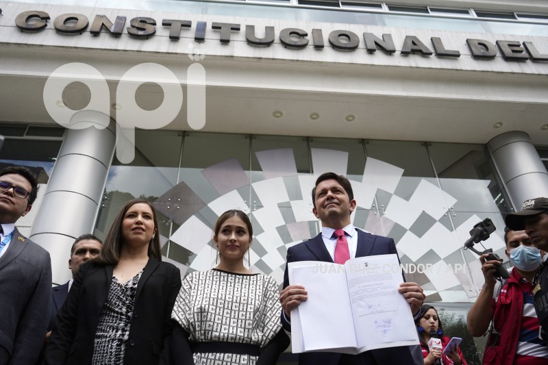 UIO-PREGUNTAS-CONSULTA-JIMENEZ