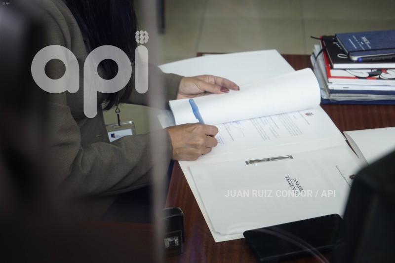 UIO-PREGUNTAS-CONSULTA-JIMENEZ