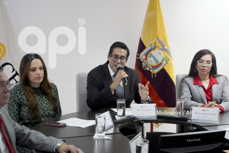 CACES_NORMATIVA_SEDES_EXTENSIONES
